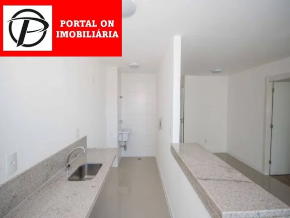 Imagem Apartamento Locação ou venda Ilha pura Oportunidade, entrada facilitada, mensais fixas , Ilha pura