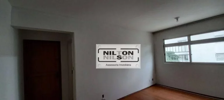 Imagem Apartamento com 2 dormitórios à venda, 68 m² por R$ 400.000,00 - Jardim Guanabara - Campinas/SP