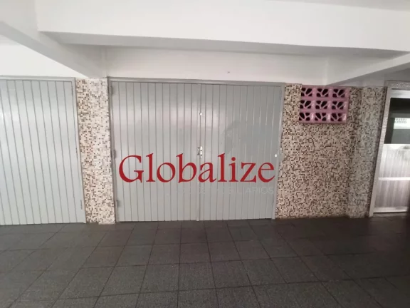 Imagem Apartamento com 2 dormitórios no bairro Ponta da Praia em Santos no valor de R$ 530,000.00
