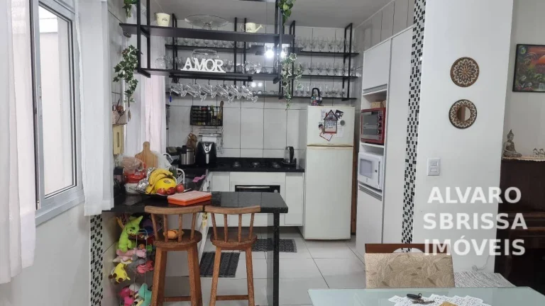 Imagem Oportunidade permuta. Casa com 3 dormitórios à venda, 160 m² - Jardim Paulista II - Itu/SP