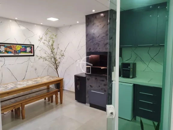 Imagem Incrível Casa Geminada com 6m de Frente!
