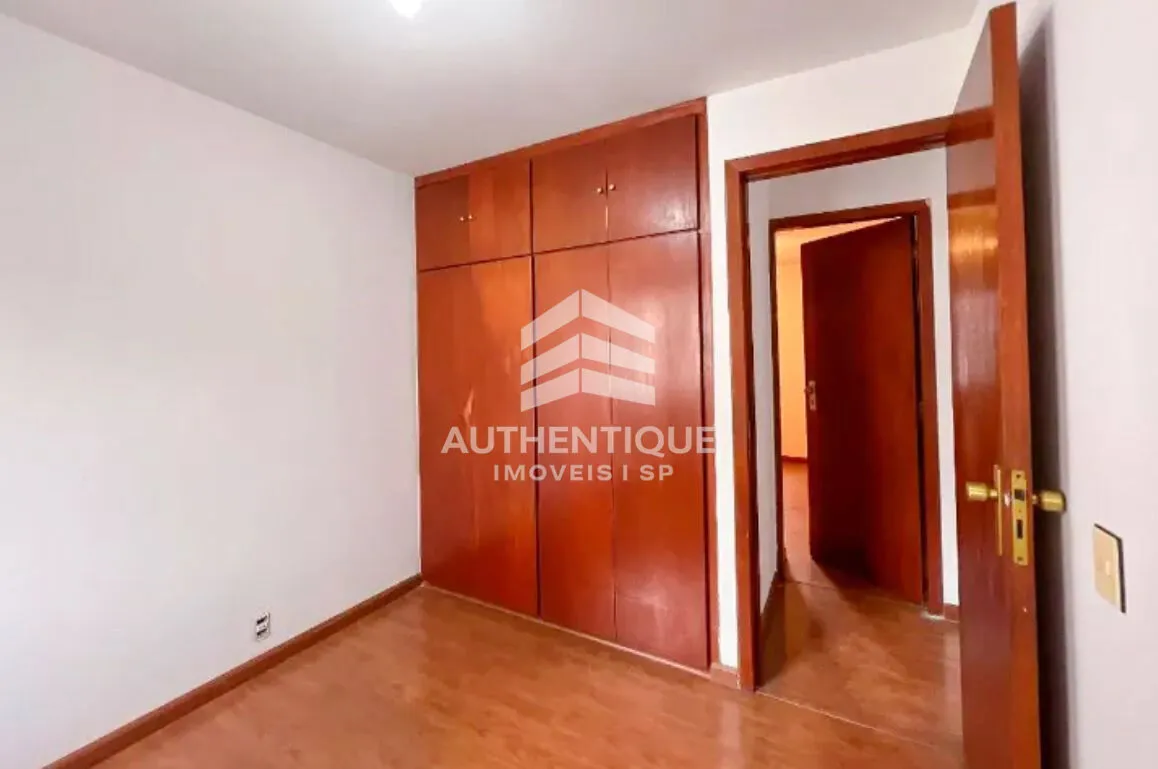 Imagem CHATEAU DES CLIMONT VILA OLIMPIA - Apartamento no bairro Vila Olímpia à venda