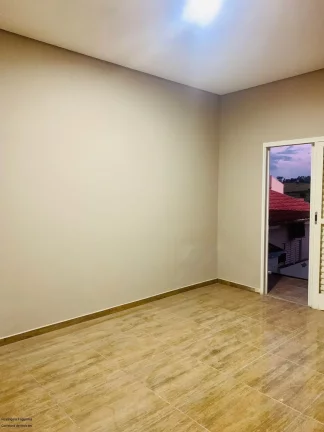 Imagem CASA RESIDENCIAL em SÃO SEBASTIÃO DA GRAMA - SP, SANTA MARIA