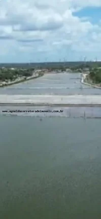 Imagem Fazenda para Venda em Pendências, RN 404 cidade do Rio Grande do Norte.