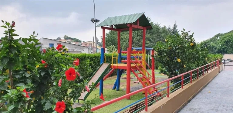 Foto do imóvel Apartamento com 3 Quartos para Alugar, 67 m² em Vila Santos - São Paulo