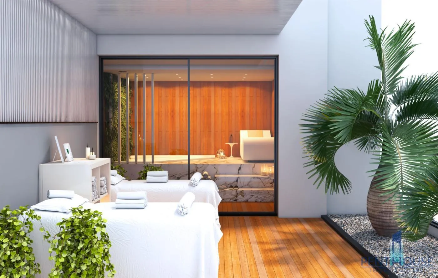 Imagem Apartamento Zona Central para Venda em Balneário Camboriú, CENTRO, 3 dormitórios, 2 suítes, 3 banheiros, 2 vagas