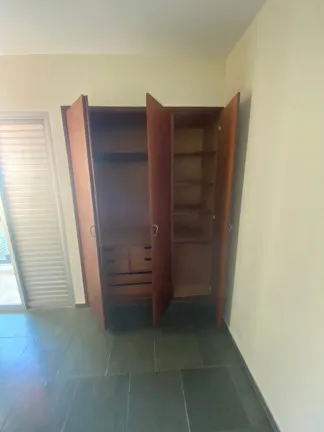Imagem Apartamento com 1 Quarto à Venda, 53 m² em Vila Itapura - Campinas