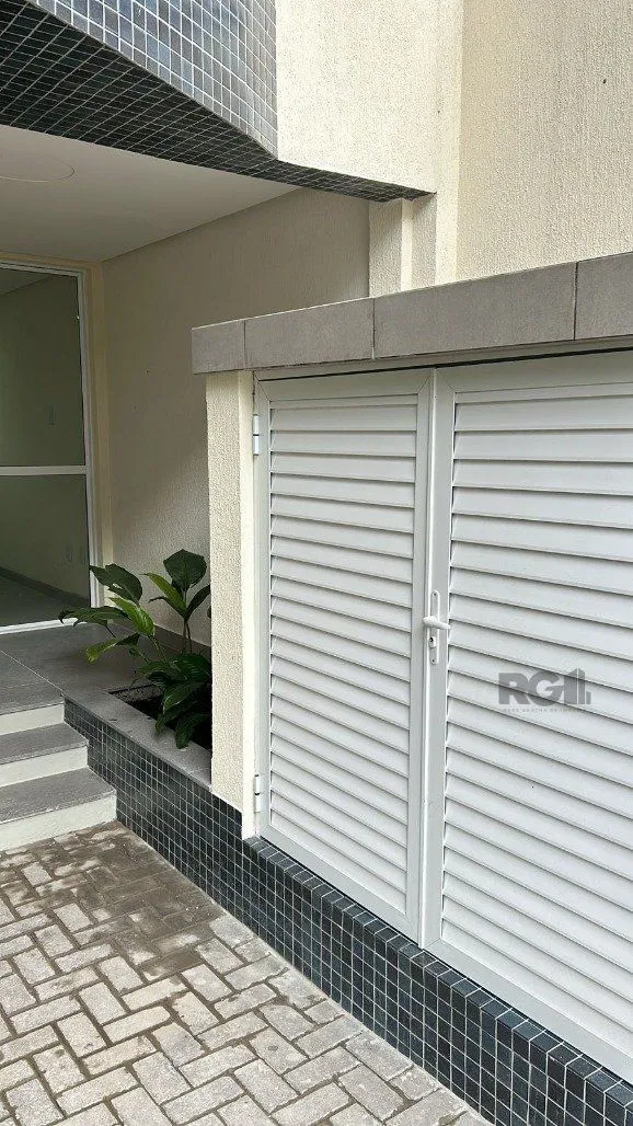 Imagem Apartamento em Bom Jesus