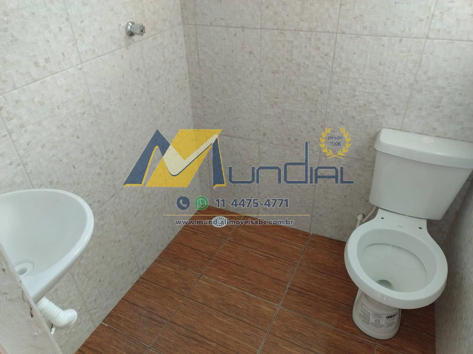 Imagem 14 kitnets + salão comercial - renda diversificada e documentação em ordem.