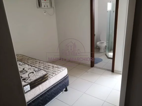 Imagem 2 quartos, suíte, 1 vaga praia da costa ALUGADO