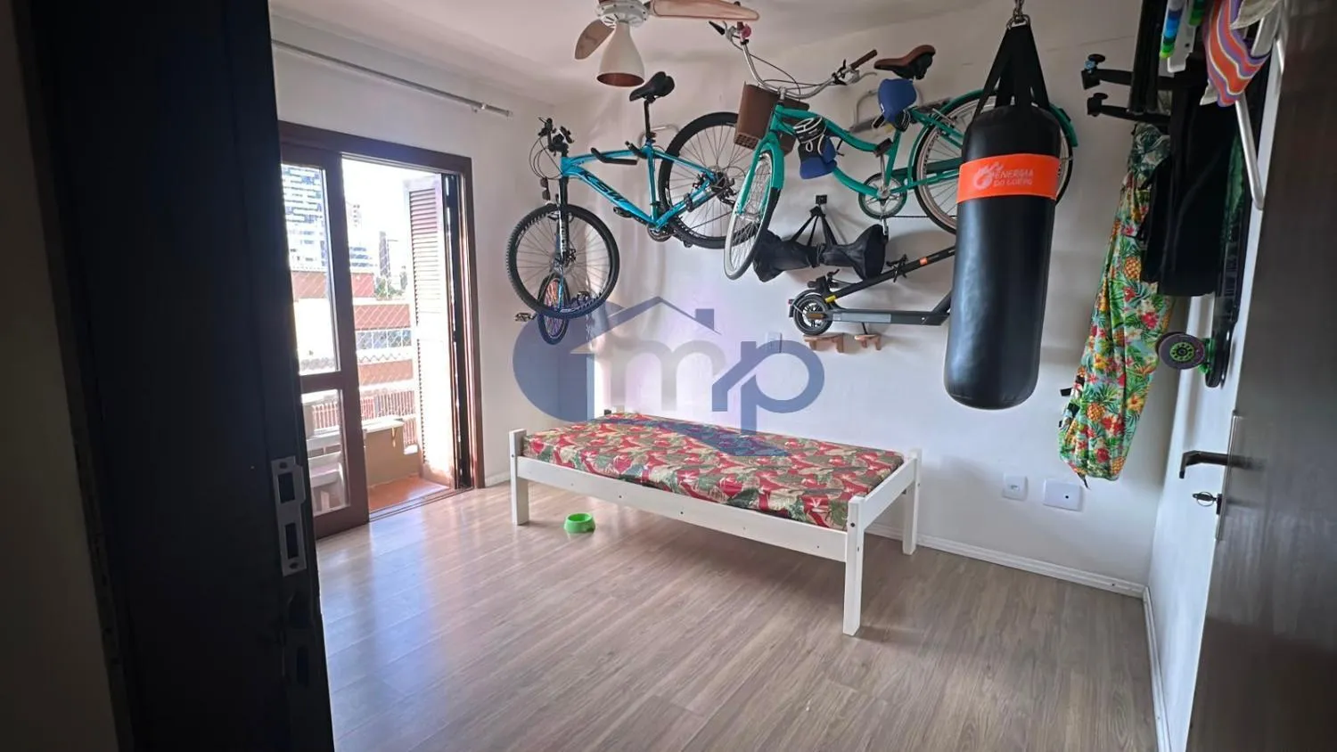 Imagem Apartamento de 3 dormitorios com suite a venda no Centro de Torres/RS
