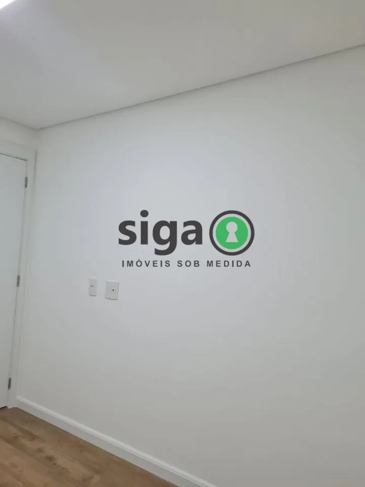 Imagem MORUMBI 67M², 2 DORMS , 2 VAGAS + DEPÓSITO!