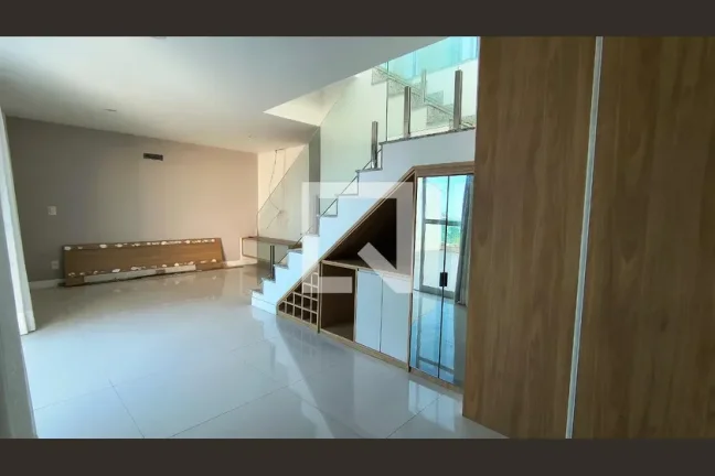 Imagem Apartamento à Venda - Recreio, 3 Quartos, 328 m2