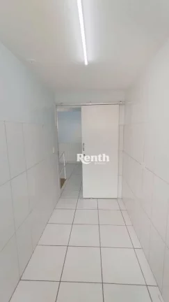 Imagem Casa ideal para clínicas, 101 m² por R$ 2.700/mês - Centro - Rio Claro/SP