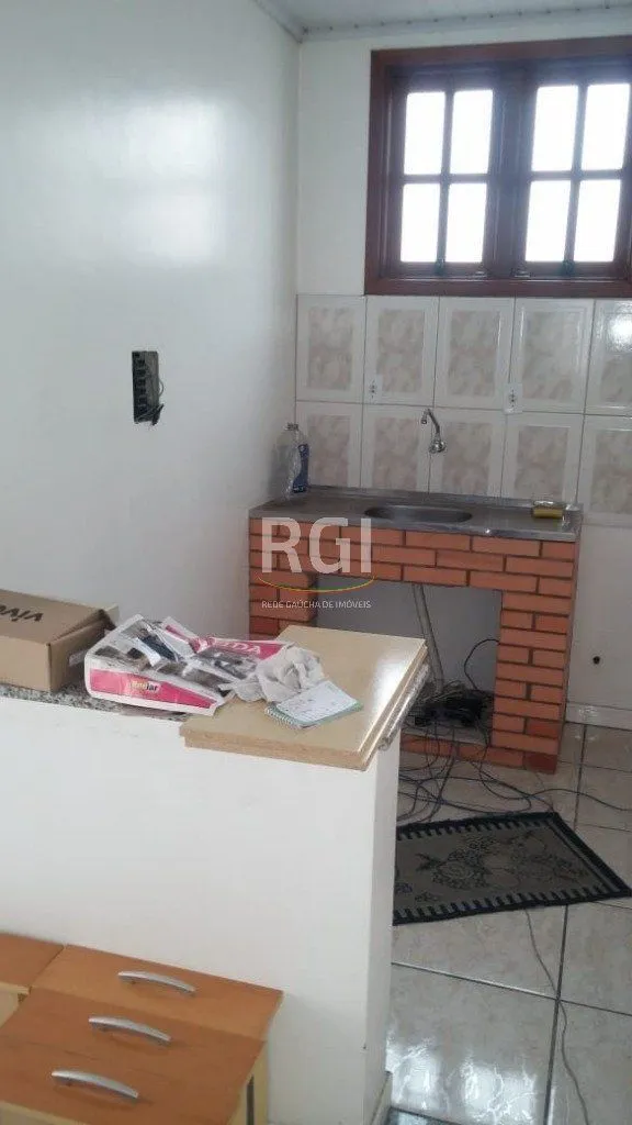 Imagem Terreno para Venda - 0m², 0 dormitórios, Rio Branco