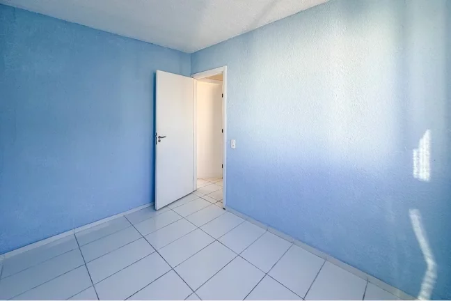 Imagem Apartamento para venda no bairro Estância Velha em Canoas