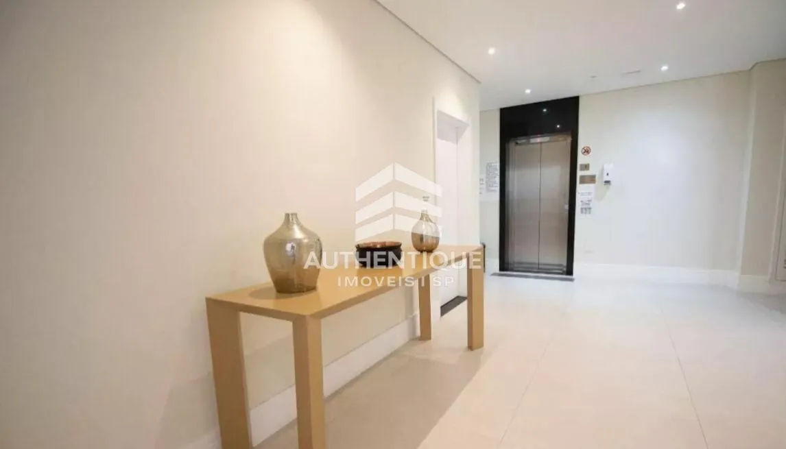 Imagem UP HOME VILA MASCOTE - Apartamento à venda no bairro Vila Mascote - São Paulo/SP, Zona Sul