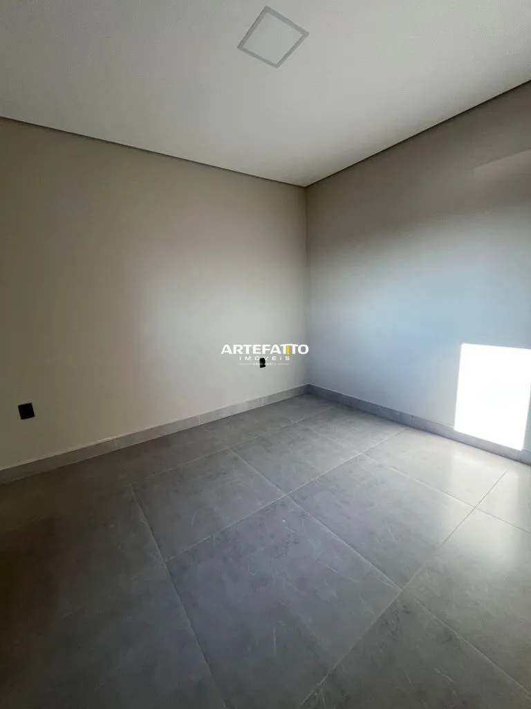 Imagem Apartamento à venda em Franca, Jardim Botânico, com 2 quartos, 76m2