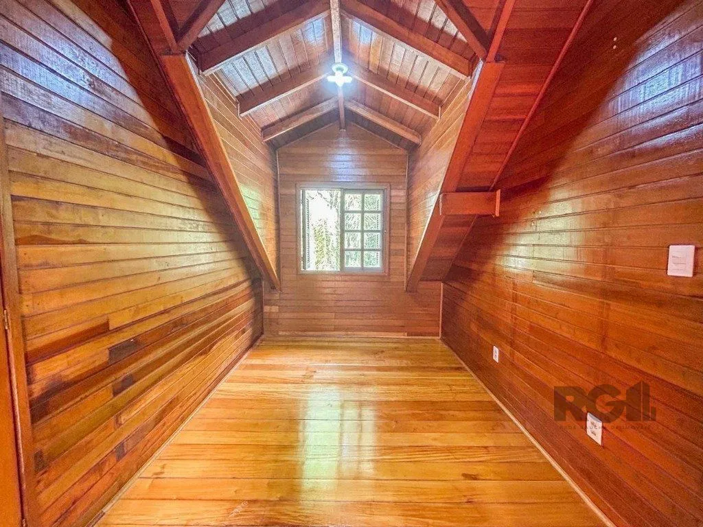 Imagem Casa em Florida