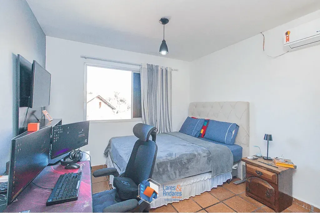 Imagem Casa à venda 3 Quartos 3 Vagas 134M² Jardim Prudência São Paulo - SP