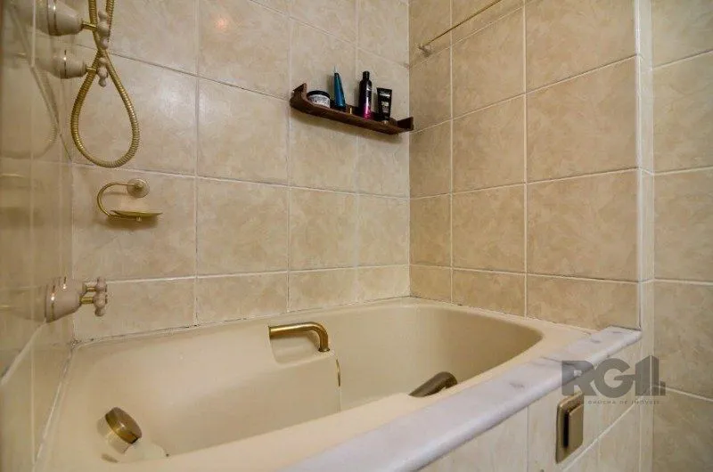Imagem APARTAMENTO 3 DORMITÓRIOS - 148 m² PRIVATIVOS | VENDA