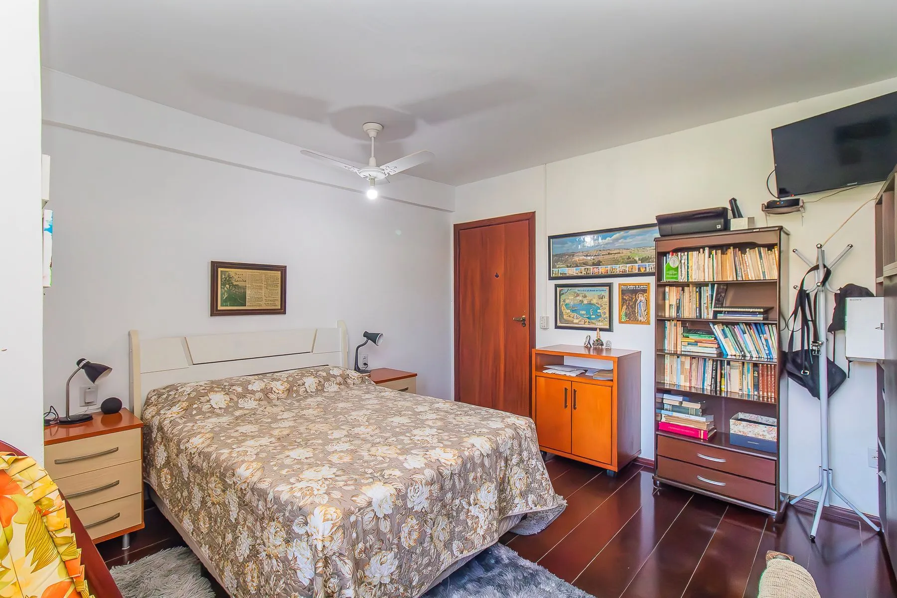 Imagem Casa em Espírito Santo