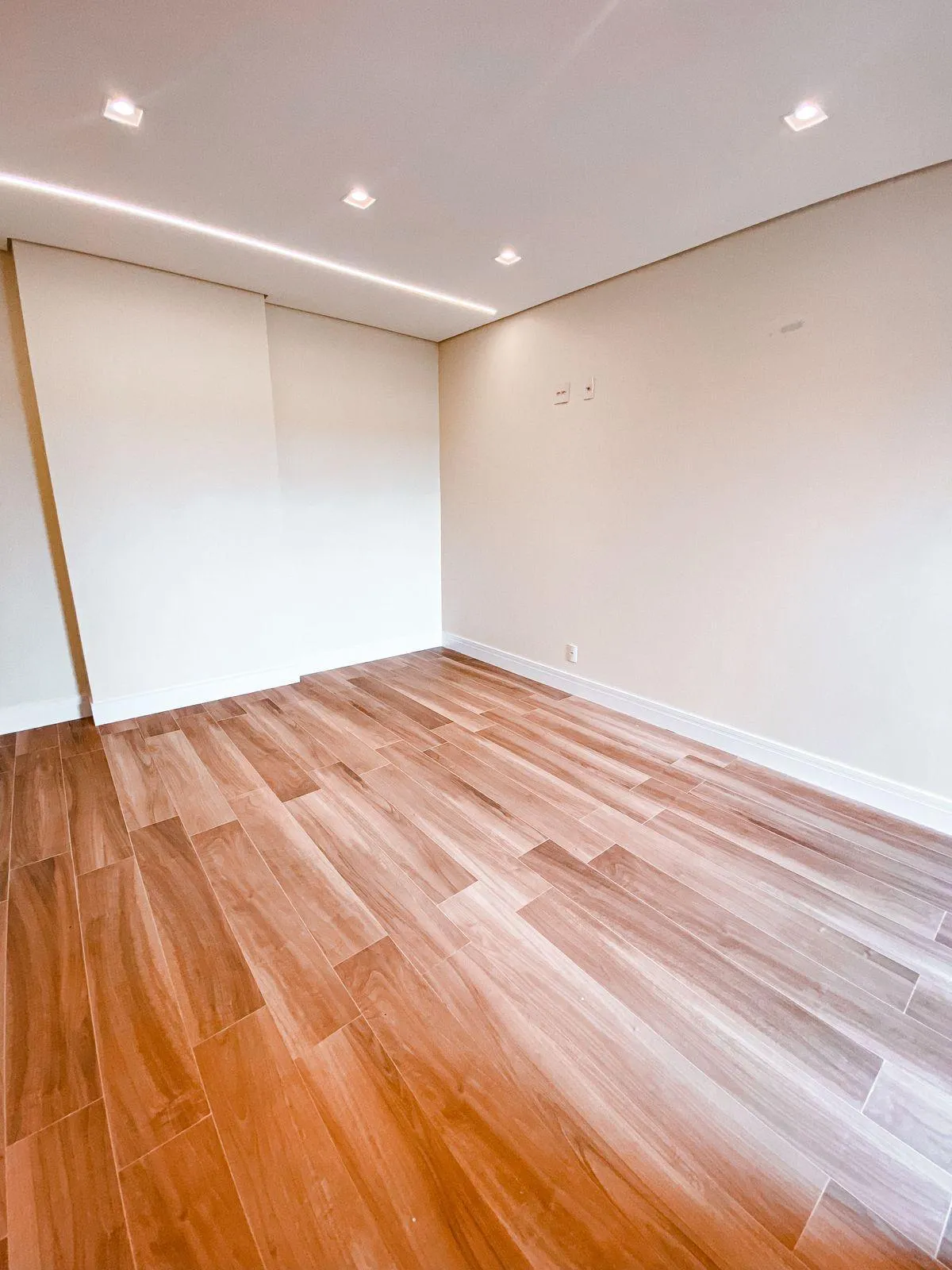 Imagem Cobertura à venda em Franca, Vila Santos Dumont, com 5 quartos, 280m2