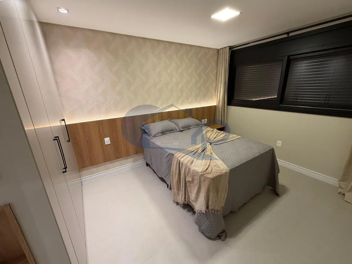 Imagem Apartamento a venda com 3 dormitorios na Praia Grande em Torres/RS