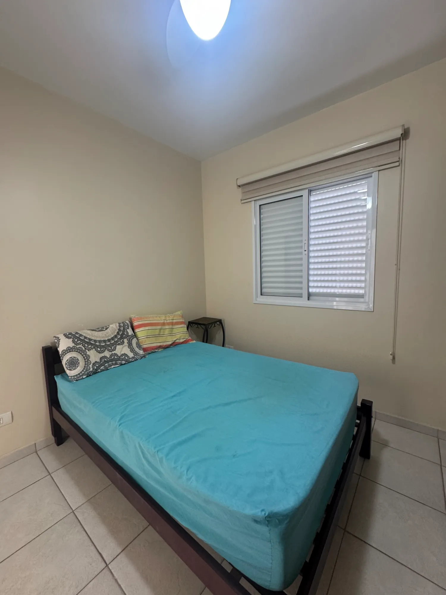 Imagem Apartamento com 2 Quartos à Venda, 74 m² em Indaiá - Caraguatatuba
