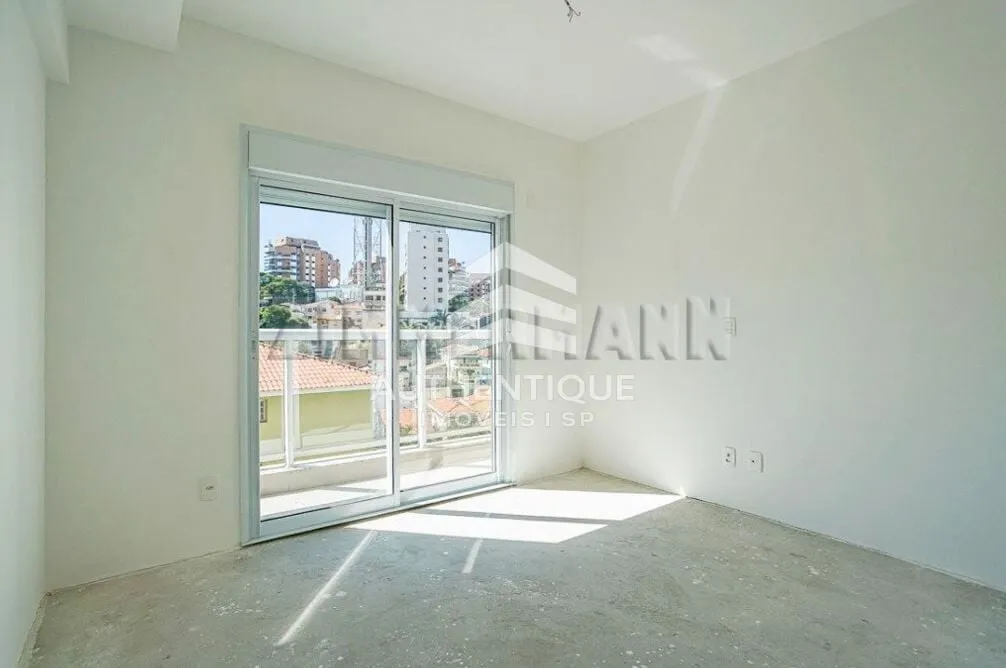 Imagem Bonjour Alto de Pinheiros - Apartamento à venda em São Paulo/SP