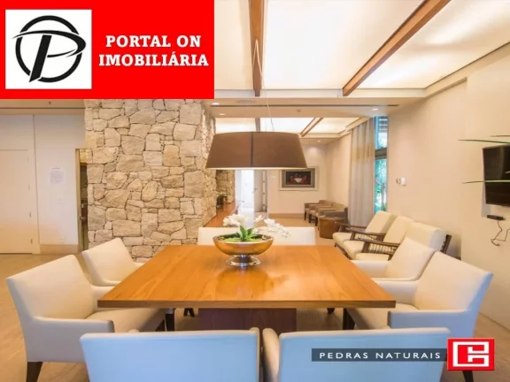 Imagem APARTAMENTO RESIDENCIAL em RIO DE JANEIRO - RJ, BARRA DA TIJUCA