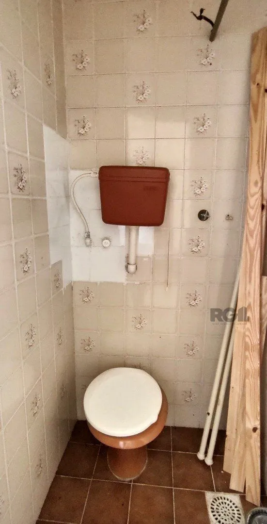 Imagem Apartamento | 2 quartos | 107,37m2 privativos | Bairro Floresta