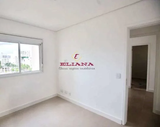 Imagem Apartamento à venda em São Paulo, Vila Leopoldina, com 3 quartos, 121m²