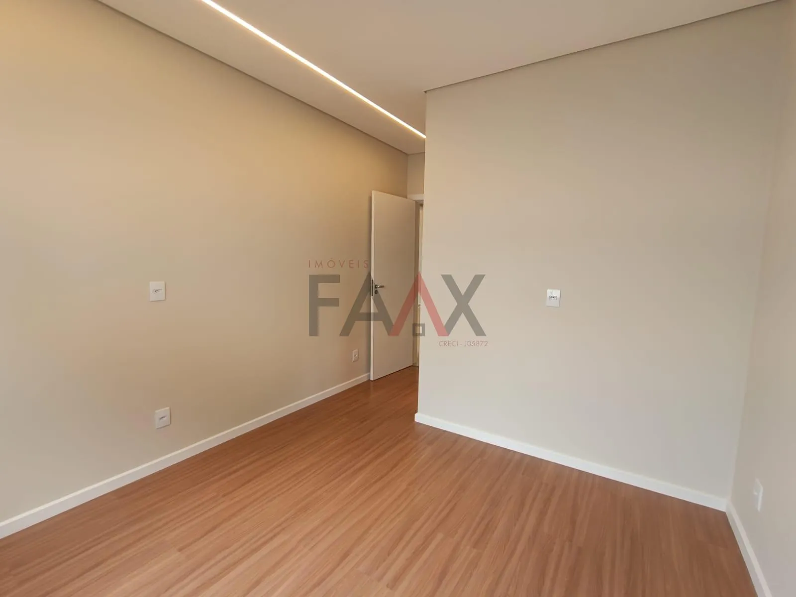 Imagem Casa à venda, Lot. João Gelinski, Alto Cascavel, GUARAPUAVA - PR
