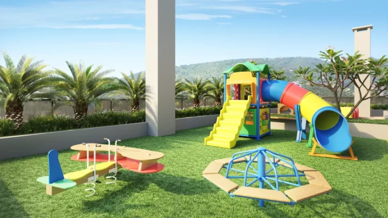 Imagem Apartamento à venda em Florianópolis, Ingleses do Rio Vermelho, com 2 quartos, 65,5m2