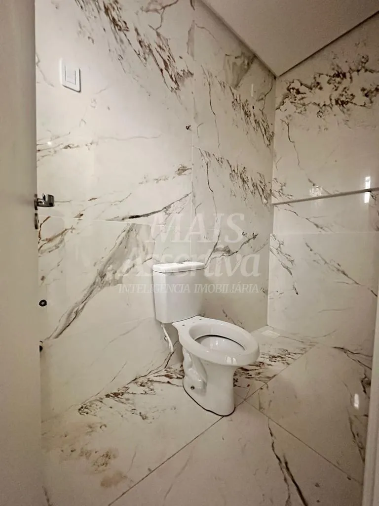 Imagem Casa para venda em Estância Velha Lago Azul