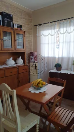 Imagem Chácara de 1.000m2 com Área Gourmet – O Refúgio Perfeito para a Sua Família!