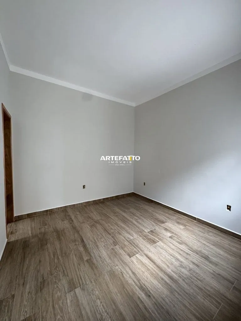 Imagem Casa à venda em Franca, Jardim Cambuí, com 3 quartos, 83m2