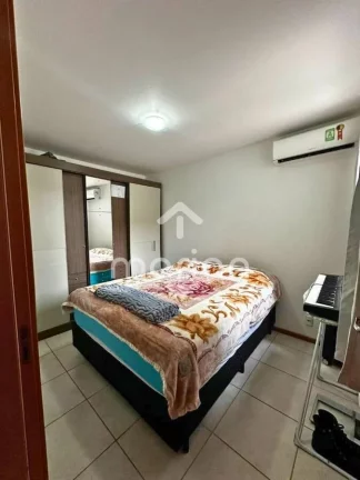 Imagem Apartamento com 2 quartos, Itacolomi - Balneário Piçarras