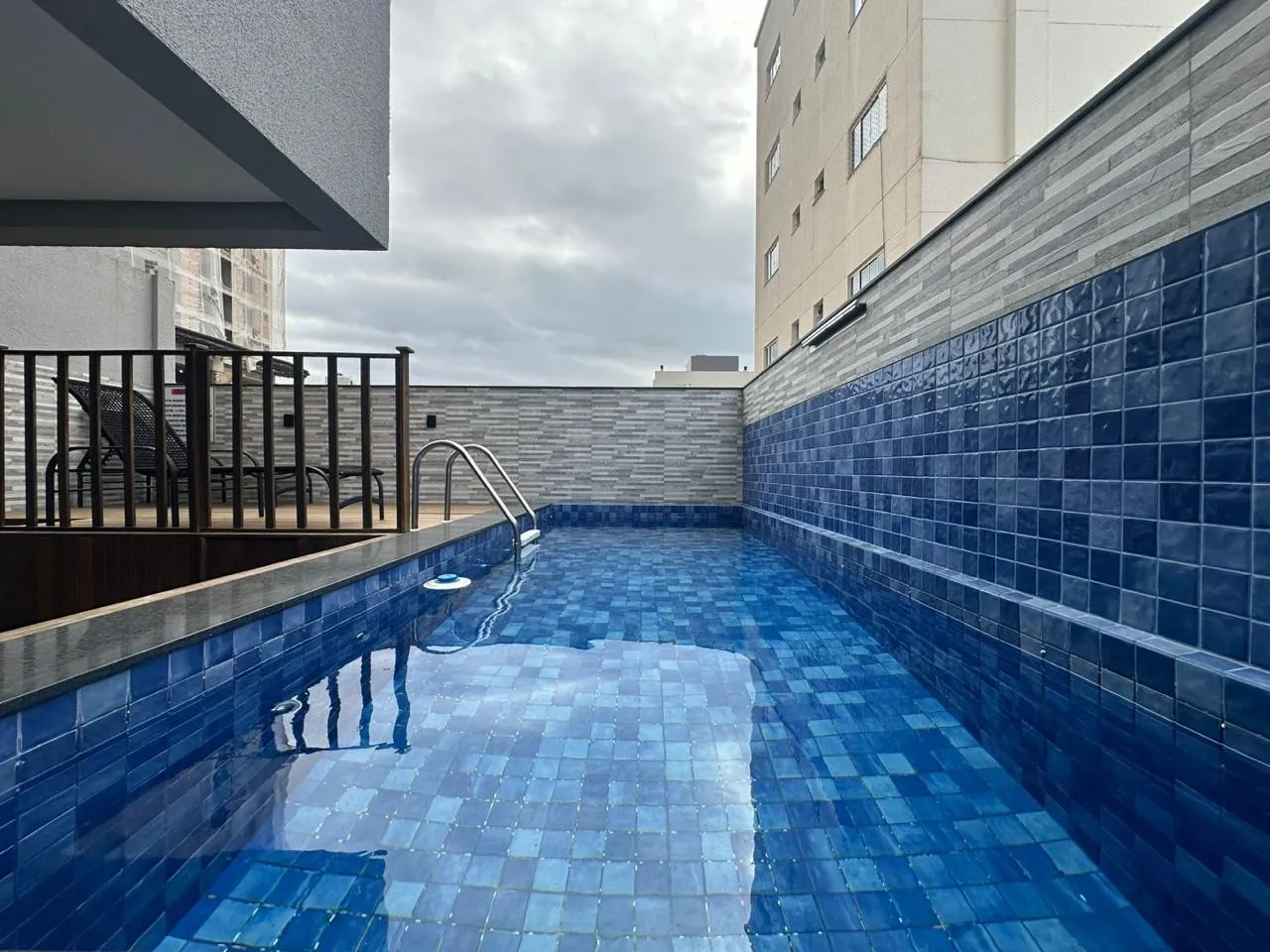 Imagem Apartamento à venda com 83m2 por R$ 950.000,00