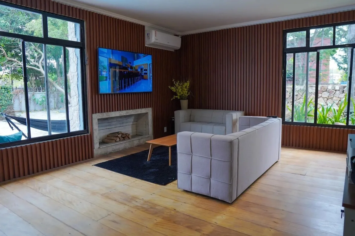 Imagem Casa para Venda em São Paulo, Alto de Pinheiros, 5 dormitórios, 5 suítes, 6 banheiros, 4 vagas
