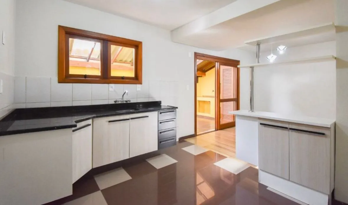 Imagem Casa em Guarujá