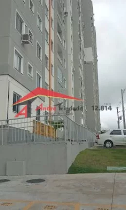 Imagem Apartamento a Venda no bairro Pernambués - Salvador, BA