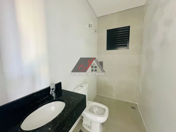 Imagem Apartamento Studio à venda no Edifício Gabardo, Bairro Capão Raso em Curitiba/PR.
