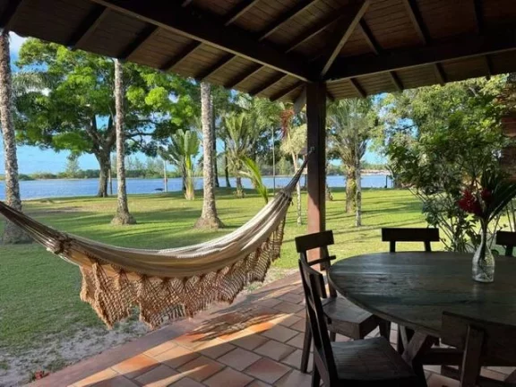 Imagem CASAS DO SOL