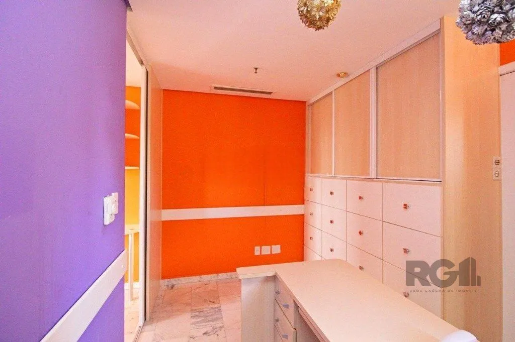 Imagem Sala Comercial em Auxiliadora