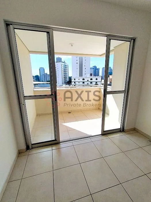 Imagem Pampulha - 3 quartos - Lazer - 595 mil