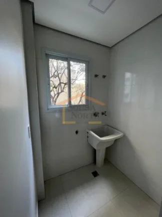 Imagem Apartamento com 37 m² de área útil, distribuídos em 2 dormitórios, sala, cozinha com planejados...