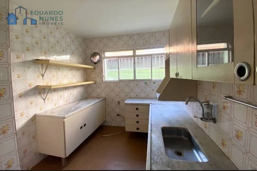 Imagem CASA ÓTIMA LOCALIZAÇÃO, COMERCIAL E RESIDENCIAL NO SÃO BENTO!!!!!