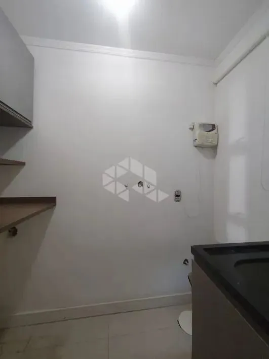 Imagem Casa com 3 Quartos e 3 banheiros para Alugar, 157 m² por R$ 5.000/Mês